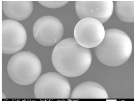 ���²����ζ������衰�ڿƼ���