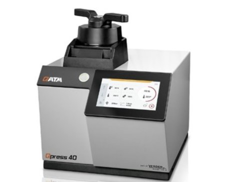 ������ſᡪ����һ�����Ƕ�CQpress 40�����У�