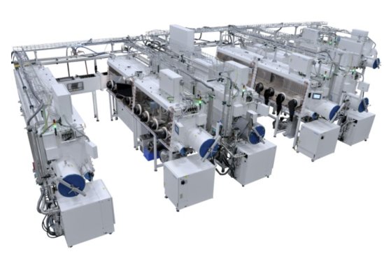 ��(d��ng)�аl(f��)��(chu��ng)����Ҋ(ji��n)�O�­h(hu��n)�� ����MBRAUN������(d��ng)��늳�ͻ�Ƽ��g(sh��)߅��