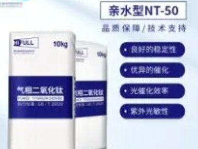 ����������衢���෨�{�������X���Ϲ����̣������R���{�ײ��Ϲɷ����޹�˾���v����ͨ