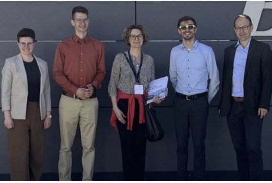 ���_��ȫ��ӑB���������B��