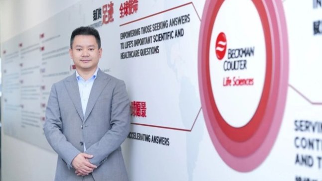 �����ʮ�꣬�V�������h(yu��n) | ��(du��)Ԓؐ������(k��)���������ƌW(xu��)�Ї�(gu��)�^(q��)����(j��ng)���܂�