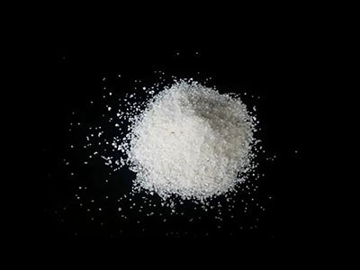 ʯӢ�a�I�܈󣺏V����߶˲�����ʯӢɰ�a�I���{�o��������ʯӢ�Ŀ�������M