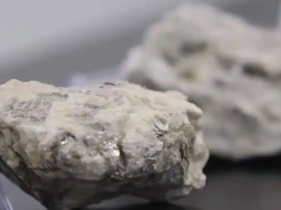 �߼�ʯӢ���w�z�����ԣ�5�п��ٶ�λ�s�|�����