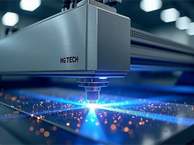 2�|Ԫ�M܊3D��ӡ���ɴ���^�ӹ�˾���Y�O������I