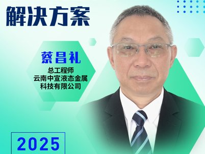 ������ġ�Һ�B������