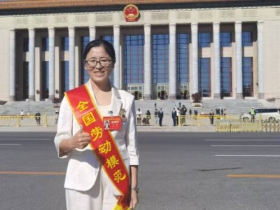 һ݅���k��һ���¡���ȫ���ڄ�ģ������