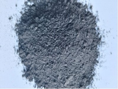 ���ؓ�O�ġ��衱�ĺζ�����