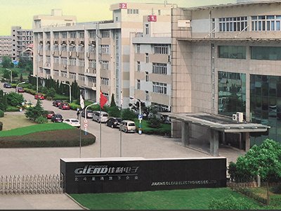 �����k���������@���մɻ���С������Iֵ���Pע��