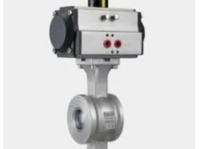 �{���y���_�P�y�����̣��~�п����w�������޹�˾���v����ͨ