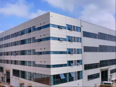 ��a4�f�������Ǽ{�������i�F��Ŀ�AӋ6�µ�Ͷ�a