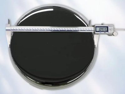 SiC�~�M12Ӣ�磡������I������