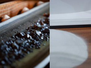 ʯīβ�V׃�U�錚���Pʢ��˾�߼�ʯӢ�Ƃ��¼��g(sh��)