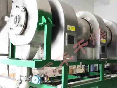 ���/�����O�乩���̣����������A�����O�����޹�˾���v����ͨ