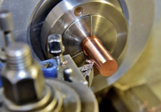 �͸ߜ�+����Ⱦ����˼���մɹܵ������늲��ϡ��S��ݔ�;���