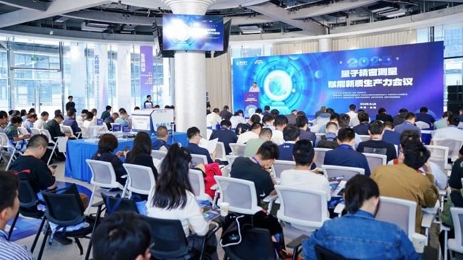 ���Ӿ��ܜy�����gӭ��Ҏģ�����ã����Č����ӿƃx���ɹ��e�k