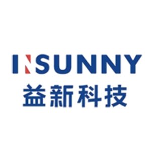 �m��h���µV�I�Ƽ����޹�˾�_����ϯ2025�ߌ�������c���ü��g�������