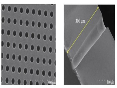 ����ͨ�ף�TGV�����g�����b�쾀�I��Ą�������