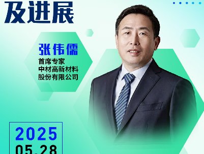 ���a���������ͻ��������ǧ�|ِ������ļ��gͻ���c�Ј����j