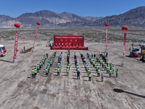 �½�20�f��ʯӢɰ��60�fƽ����ʯӢʯ����Ŀ�_��