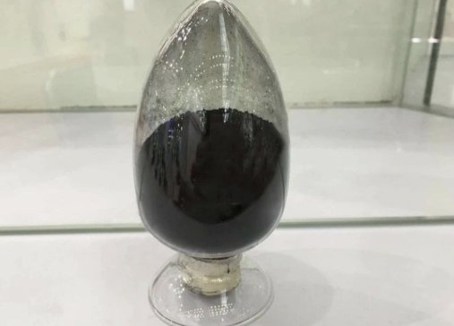 ͻ��С�������O�a(b��)����ӄ�����ƿ�i����?ch��ng)γ������x�ć��F����C(j��)�(q��)��(d��ng)���g(sh��)����