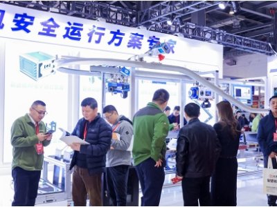 2025�������Ї������������H��ɫ������ұ�𹤘I(y��)չ�[��