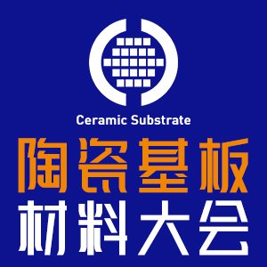 �������մɻ����P�I���ϼ��g���