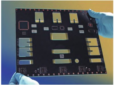 �����ܡ��߼��ɣ�����ͨ�ף�TGV�����g�ɹ�����I������