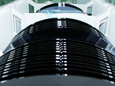 70.4�|Ԫ���댧�w��Ƭ��I����a�I�M��ُ���ҹ�˾�ə�