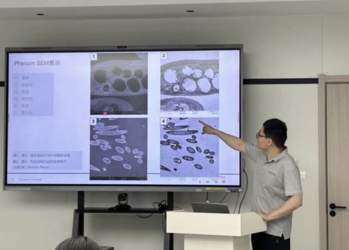 �����r�ִ�W�������A�M�ɹ����w�{��R���M�y���ܻ�ӻ���M����