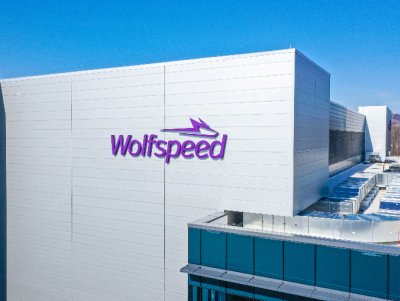 ȫ���һ��̼���蹫˾��Ҫ���ˣ�