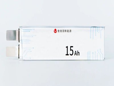 һ��ʮ�f֧��������ӆ�o�˙C�̑B(t��i)�о��ُӆ�Σ�