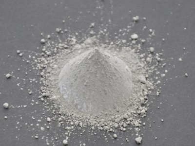 ����y�{���y�۞�α���M�зּ�̎������ηּ���