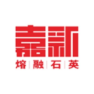 ��չ�����]�������м��µV�I���޹�˾������ϯ2025�ߌ�������c���ü��g�������