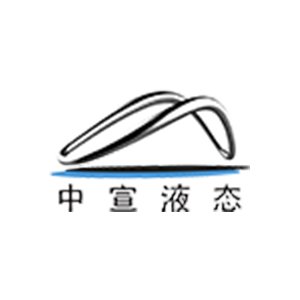 ��չ�����]����������Һ�B���ٿƼ����޹�˾������ϯ2025�ߌ�������c���ü��g�������