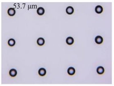 ���ܲ���ͨ�����죺�����T���񷨿��g��LIWE�����g�����@��