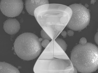 ļ�Y����7.2�|��(li��n)���²ĔM���O(sh��)���ζ������衢���������X�Ŀ