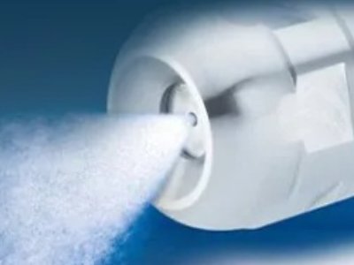 ���F���g��Q���������̣�˹�������Fϵ�y(�Ϻ�)���޹�˾���v����ͨ