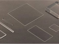 �����A�߂����Ĥ�������a���������o覡�ʯӢ����������������