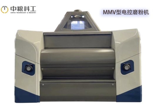 �мZ�ƹ�MMV��ĥ�ۙC���x2024��Ⱥӱ�ʡ���_���ף��ش��g�b��aƷ