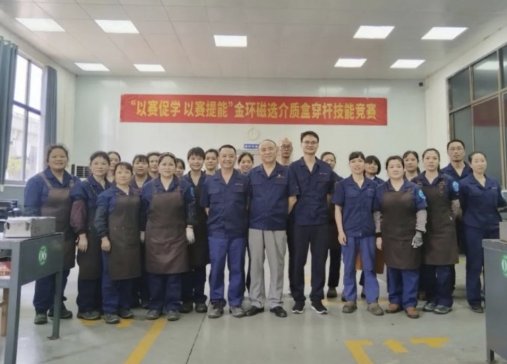 ��ِ�ٌW ��ِ����ح��h���x�e�k���|�д��U���ܸ�ِ