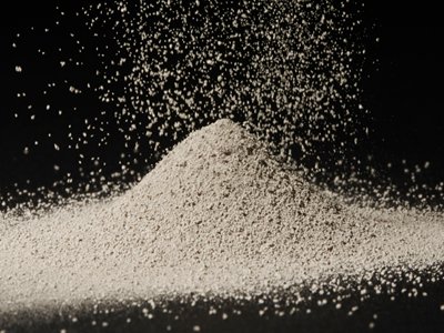 һ�ҲɵV��I����Ρ����ɡ�ȫ���y�۰����ģ�