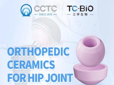 �״Σ����h(hu��n)����մ��y�P(gu��n)��(ji��)���w������������