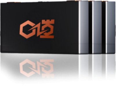 �늮a�I�܈󣺶����I�l���̑B늳���Ʒ����헹̑B늳غ����_����