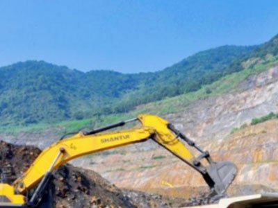 8.6�|Ԫ������ɷ�Ͷ�YʯӢɰ�r�V�(xi��ng)Ŀ