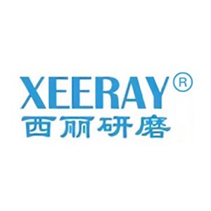 ��չ�����]���Lɳ�����{����ĥ�Ƽ����޹�˾������ϯ2025�ߌ�������c���ü��g�������