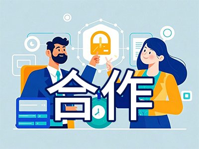 300�f��ɽ�|��W���_�Иˣ���ʽ�����x