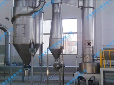 ���F�����O�乩���̣��o�a��ꖸ����O�����޹�˾���v����ͨ