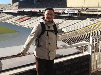 ���W��������ψ�����x���C⁮a(ch��n)�I(y��)����