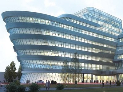 �Ї�݆̥��һ�硱�в����z���У�Մ�����@�����w���� 